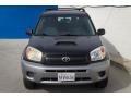 Black - RAV4  Photo No. 7