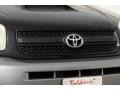 Black - RAV4  Photo No. 8