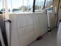 Oxford White - F250 Super Duty Lariat SuperCab 4x4 Photo No. 52
