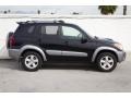 Black - RAV4  Photo No. 9