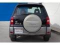 Black - RAV4  Photo No. 10
