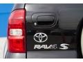 Black - RAV4  Photo No. 11