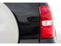 Black - RAV4  Photo No. 12