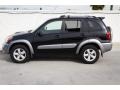 Black - RAV4  Photo No. 13