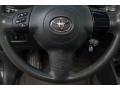 Black - RAV4  Photo No. 14