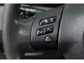 Black - RAV4  Photo No. 15