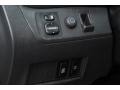 Black - RAV4  Photo No. 16