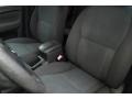 Black - RAV4  Photo No. 17