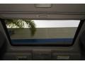 Black - RAV4  Photo No. 18