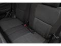 Black - RAV4  Photo No. 19