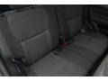 Black - RAV4  Photo No. 22