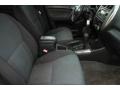 Black - RAV4  Photo No. 23