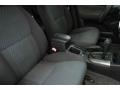 Black - RAV4  Photo No. 24