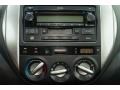 Black - RAV4  Photo No. 25