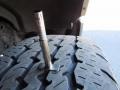 Oxford White - F250 Super Duty Lariat SuperCab 4x4 Photo No. 65