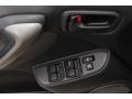 Black - RAV4  Photo No. 28