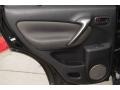 Black - RAV4  Photo No. 29