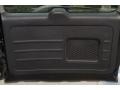 Black - RAV4  Photo No. 30