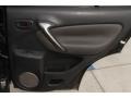 Black - RAV4  Photo No. 31