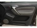 Black - RAV4  Photo No. 32