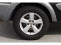 Black - RAV4  Photo No. 33