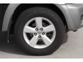 Black - RAV4  Photo No. 34