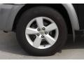 Black - RAV4  Photo No. 36