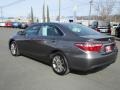 Predawn Gray Mica - Camry SE Photo No. 5