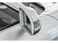 Iridium Silver Metallic - AMG GT S Coupe Photo No. 12