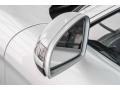 Iridium Silver Metallic - AMG GT S Coupe Photo No. 14