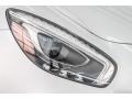 Iridium Silver Metallic - AMG GT S Coupe Photo No. 35