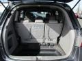 2012 Polished Metal Metallic Honda Odyssey Touring  photo #11