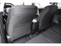2018 Magnetic Gray Metallic Toyota RAV4 LE AWD  photo #13