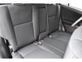 2018 Magnetic Gray Metallic Toyota RAV4 LE AWD  photo #18