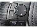 2018 Magnetic Gray Metallic Toyota RAV4 LE AWD  photo #28