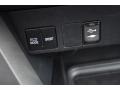 2018 Magnetic Gray Metallic Toyota RAV4 LE AWD  photo #30