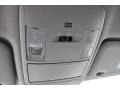 2018 Magnetic Gray Metallic Toyota RAV4 LE AWD  photo #31