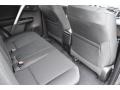 2018 Magnetic Gray Metallic Toyota RAV4 LE AWD  photo #16