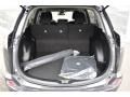 2018 Magnetic Gray Metallic Toyota RAV4 LE AWD  photo #23