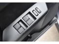 2018 Magnetic Gray Metallic Toyota RAV4 LE AWD  photo #25