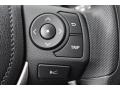 2018 Magnetic Gray Metallic Toyota RAV4 LE AWD  photo #29