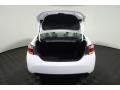 2015 Super White Toyota Corolla LE  photo #22