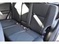 Black Current Metallic - RAV4 LE Photo No. 7