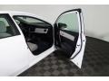 2015 Super White Toyota Corolla LE  photo #28