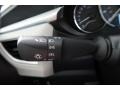 2015 Super White Toyota Corolla LE  photo #31