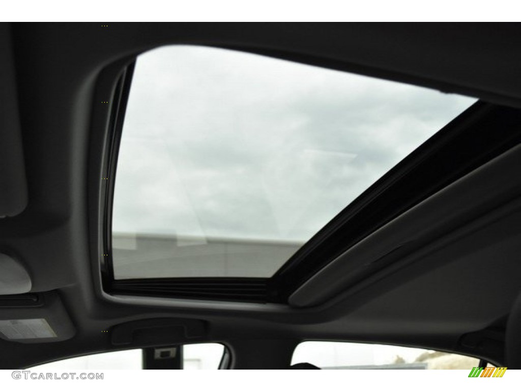 2018 Camry SE - Predawn Gray Mica / Ash photo #9