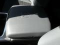 Bright White - 1500 Big Horn Quad Cab Photo No. 18