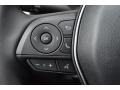 Ash Controls Photo for 2018 Toyota Camry #125184709