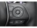 Ash Controls Photo for 2018 Toyota Camry #125184728