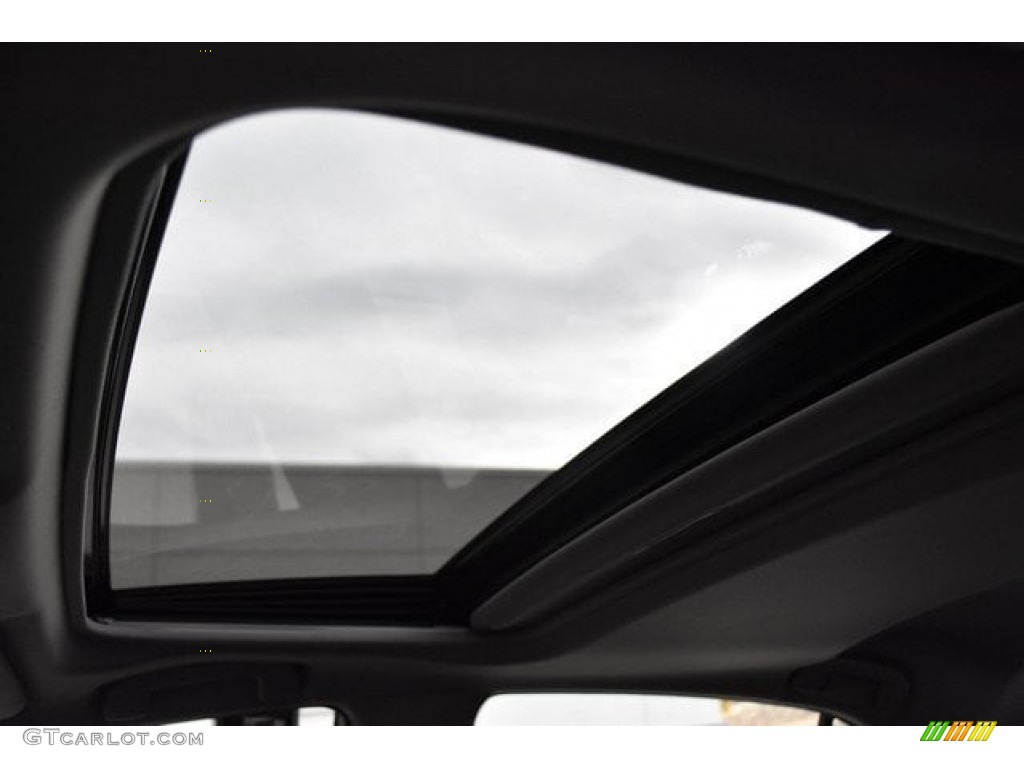 2018 Camry SE - Blue Streak Metallic / Black photo #9